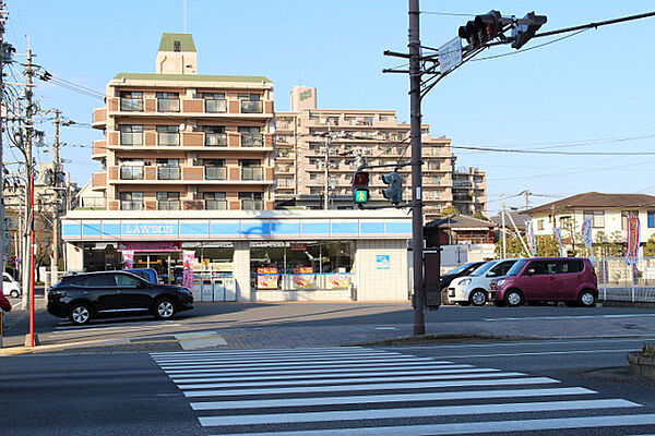 フローラ碩田 101｜大分県大分市碩田町１丁目(賃貸マンション1DK・1階・26.35㎡)の写真 その27