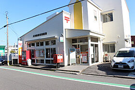 カーサＰ4 301 ｜ 大分県大分市寿町（賃貸マンション1R・3階・33.82㎡） その29