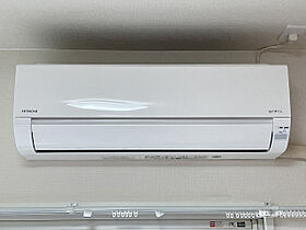 ヤマトビル（新町） 902 ｜ 大分県大分市新町（賃貸マンション1LDK・9階・42.98㎡） その11