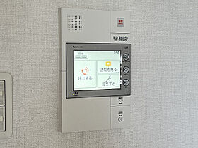 Ｓ－ＦＯＲＴ高砂町 808 ｜ 大分県大分市高砂町（賃貸マンション1K・8階・27.35㎡） その18