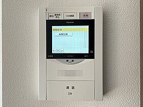 ＬＵＭＩＮＯＵＳ田室町 701 ｜ 大分県大分市田室町（賃貸マンション1K・7階・23.39㎡） その9