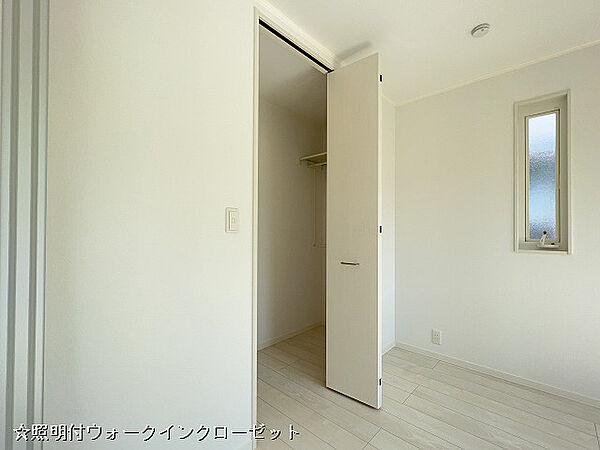 イングレッソ西の台