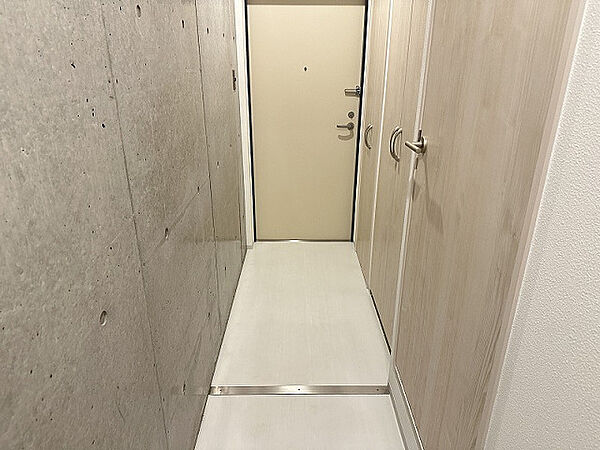 ＲＥＧＩＮＡ碩田
