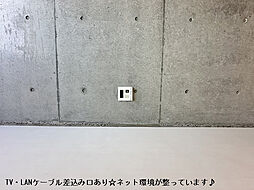 ＲＥＧＩＮＡ碩田