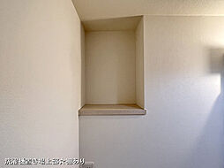 Ｓ−ＦＯＲＴ高砂町