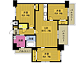 S-FORT高砂町10階9.4万円