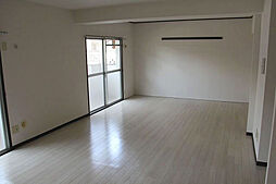 スペリオルＳ2 105 1階2LDKのリビング/ダイニング