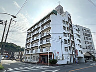 大分県大分市生石4丁目：物件画像／株式会社別大興産　大分中央営業所