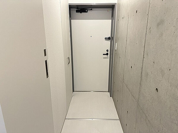 ＲＥＧＩＮＡ新川