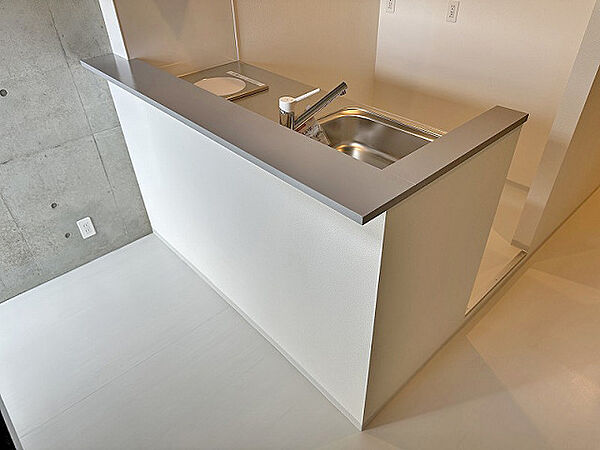 ＲＥＧＩＮＡ新川