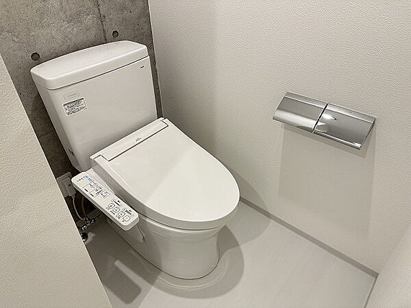 ＲＥＧＩＮＡ新川