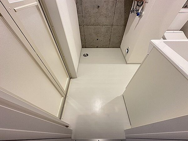 ＲＥＧＩＮＡ新川