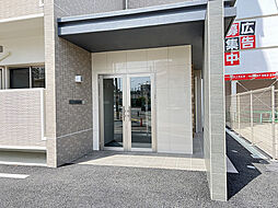 ＬＵＭＩＮＯＵＳ田室町