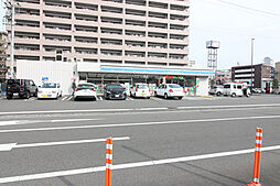 ＬＵＭＩＮＯＵＳ田室町