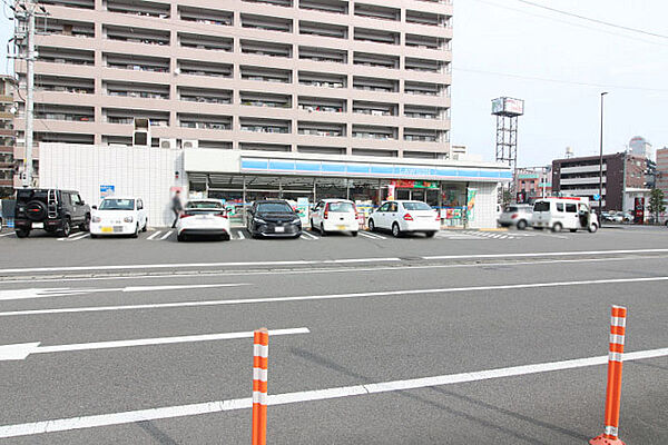 ＬＵＭＩＮＯＵＳ田室町