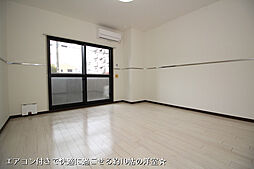 Ｏａｓｉｓ中春日 102