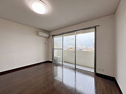 ア−バンリブ碩田 304 3階ワンルームのリビング/ダイニング