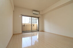 Ｓ−ＦＯＲＴ高砂町