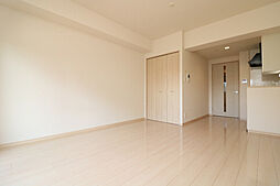 Ｓ−ＦＯＲＴ高砂町