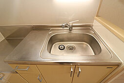 Ｓ−ＦＯＲＴ高砂町