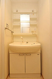 Ｓ−ＦＯＲＴ高砂町