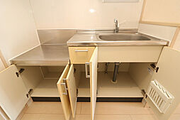 Ｓ−ＦＯＲＴ高砂町