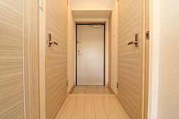 Ｓ−ＦＯＲＴ高砂町