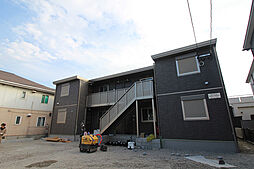 ＧＯＬＤ　ＨＥＩＭII 203