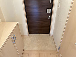 ガレリア竹町ビル