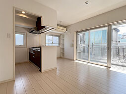 ガレリア竹町ビル