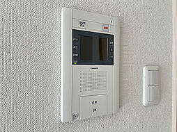 ガレリア竹町ビル