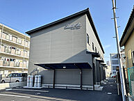 大分県大分市大字三芳志手：物件画像／株式会社別大興産　大分中央営業所