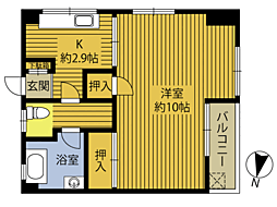 🉐敷金礼金0円！🉐Ｗｉｎｄｓｏｒ　Ｂｌｄ．　Ｏｉｔａ　Ｃｈ…