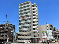 大分県大分市田室町：物件画像／株式会社別大興産　大分中央営業所