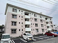 大分県大分市王子西町：物件画像／株式会社別大興産　大分中央営業所