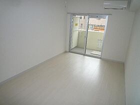 ｈｏｕｚｚ 506 ｜ 大分県大分市中央町３丁目（賃貸マンション1K・5階・27.98㎡） その3