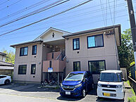大分県大分市にじが丘2丁目：物件画像／株式会社別大興産　大分中央営業所
