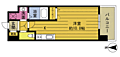 S-FORT高砂町7階5.2万円