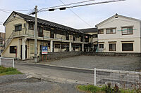 大分県別府市京町：物件画像／株式会社別大興産　別府駅前店