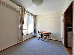 ル・パラディ原 204