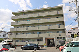 サニーサイド２７