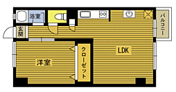 🉐敷金礼金0円！🉐シーサイドヒルズ駅前
