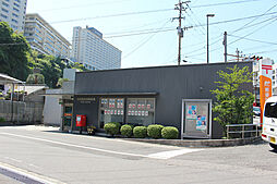 ＮＡＮ・ＴＡＴＥ　ＢＡＳＥ