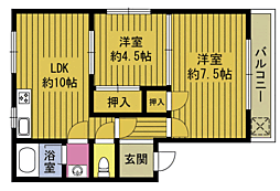 🉐敷金礼金0円！🉐青山西ビル