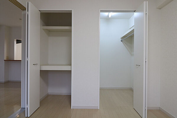 桝屋’2