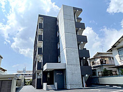 リデアル京町