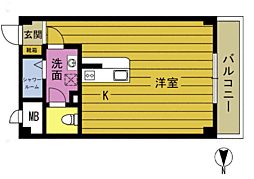🉐敷金礼金0円！🉐Ｍａｙ
