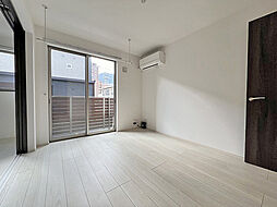 アテレーゼＯＮＥ上田の湯Ａ 102 1階1LDKのリビング/ダイニング