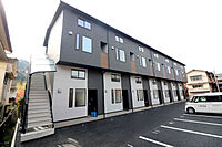 大分県別府市原町：物件画像／株式会社別大興産　別府駅前店