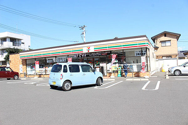 コーポ仲道 301｜大分県大分市大字葛木(賃貸アパート2DK・3階・42.90㎡)の写真 その12